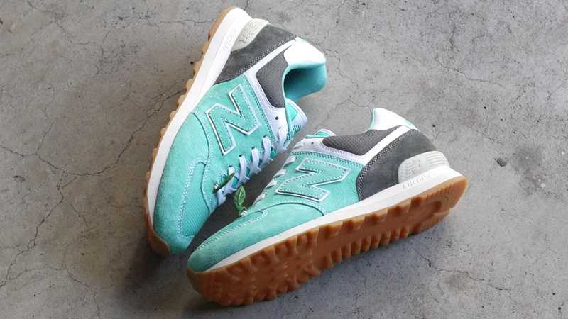 new balance classics 574 wellness new balance footlocker